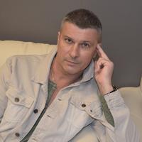 Отзыв от Борис - виза ДТВ